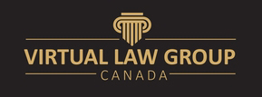 Virtual Law Group Canada